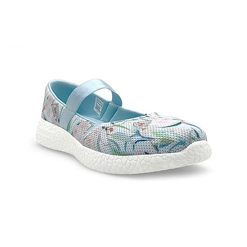 KazarMax Women's Ballet Flats Ballerinas 